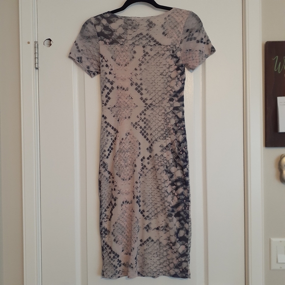 MEXX Woman's Dress • Size S - Picture 2 of 3
